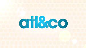Atl&co Logo