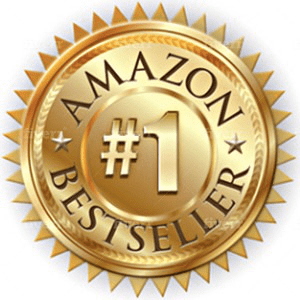 Amazon Best Seller Min