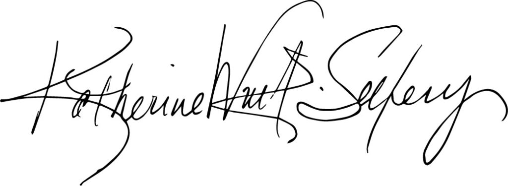 Ks Signature